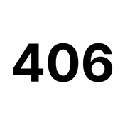406