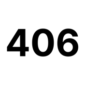 406