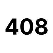 408
