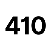 410