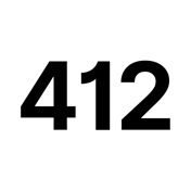 412
