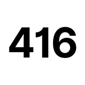 416