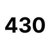 430
