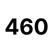 460
