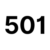 501