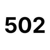 502