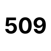 509