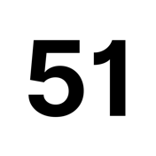 51