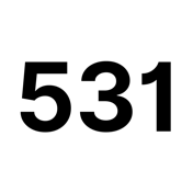 531