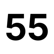 55