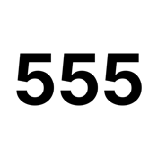 555