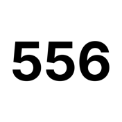 556