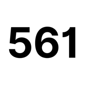 561