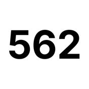 562
