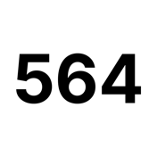 564