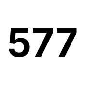 577