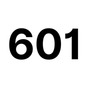 601
