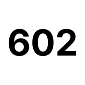 602