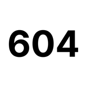 604