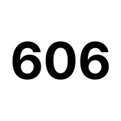 606