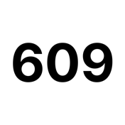609