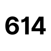614