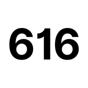 616