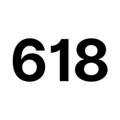 618