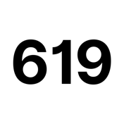 619