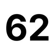 62