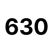 630