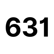 631