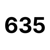 635