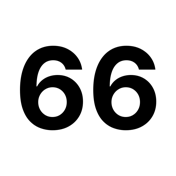 66