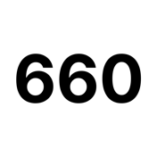 660