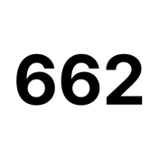 662