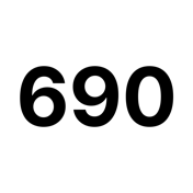690