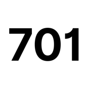 701