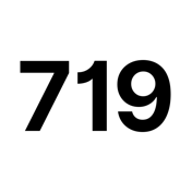 719