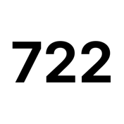722