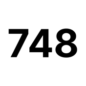 748