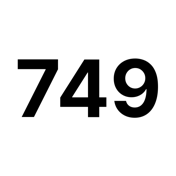 749