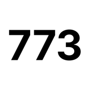 773