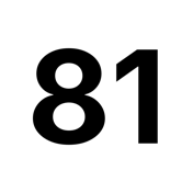 81