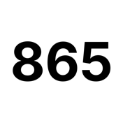 865