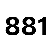 881