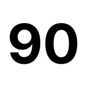 90