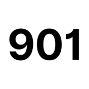 901