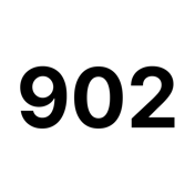 902