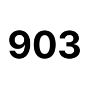903